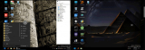 : Windows 10 PE AnkhTech v7.0