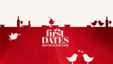 : First Dates Ein Tisch fuer zwei S07E112 German 1080p Web H264-Rwp