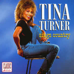 : Tina Turner - Discography 1966-2022 FLAC   