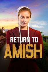 : Return to Amish S03E07 German Dl 1080p Web H264-Mge