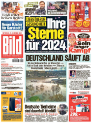 : Bild - 27. Dezember 2023