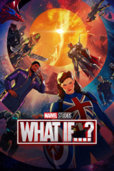 : What If 2021 S02E02 German Dl Eac3 1080p Dsnp Web H264-ZeroTwo