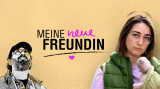 : Meine neue Freundin S01E02 German 720p Web x264-RubbiSh