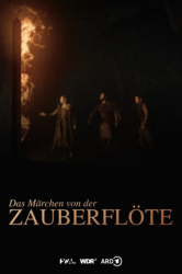 : Das Maerchen von der Zauberfloete 2023 German 720p Hdtv x264-Tmsf