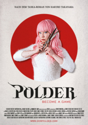 : Polder Tokyo Heidi 2015 German 720p Hdtv x264-muhHd