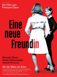 : Meine neue Freundin S01E02 German 1080p Web x264 Repack-RubbiSh