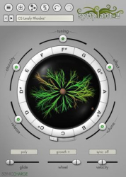 : Sonic Charge Synplant 2 v2.0.1