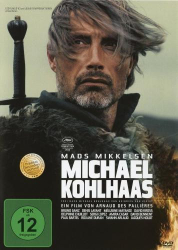 : Michael Kohlhaas 2013 German Aac Bdrip x264 - SnAkEXD