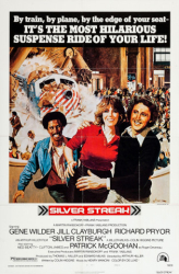 : Trans Amerika Express 1976 German Dl BdriP x264-iNd