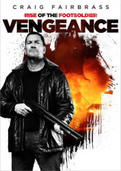 : Rise of the Footsoldier Vengeance 2023 German Dl 2160p Web H265-Daddy