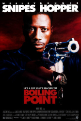 : Boiling Point 1993 German Dl 720p Web H264 iNternal-SunDry