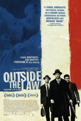 : Outside The Law 2010 German 720p Web H264 iNternal-SunDry