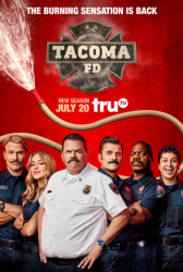 : Tacoma Fd S02E04 German Dl 1080P Web H264-Wayne