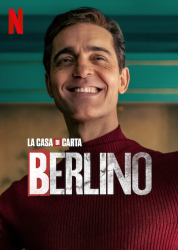 : Berlin S01E07 German Dl 1080p Web h264-Sauerkraut