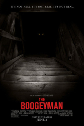 : The Boogeyman 2023 German Dl 816p Amzn WebDl Avc-Oergel