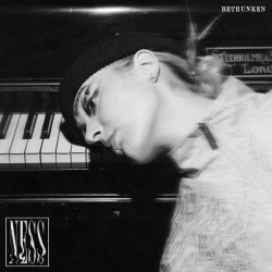 : Ness - Betrunken EP (Deluxe) (2023)