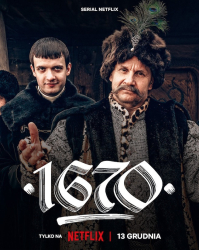 : 1670 S01 German Dl Dv Hdr 1080p Web H265-Dmpd