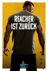 : Reacher 2022 S02E05 German Dl Eac3 720p Amzn Web H264-ZeroTwo