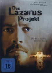 : The Lazarus Project S02E08 German Dl 2160P Web H265 Internal-RiLe