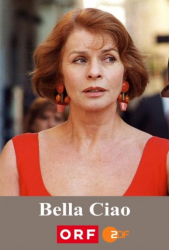 : Bella Ciao 1997 German 720p Hdtv x264-muhHd