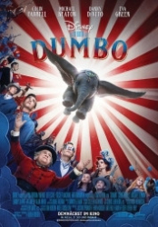 : Dumbo 2019 German 2160p AC3 micro4K x265 - RAIST