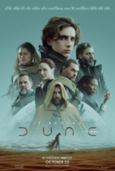 : Dune 2021 German 1600p AC3 micro4K x265 - RAIST