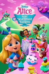 : Alices Wonderland Bakery S02E06 German Dl 1080P Web H264-Wayne