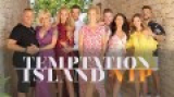 : Temptation Island Vip S04E13 German 1080p Web x264-RubbiSh