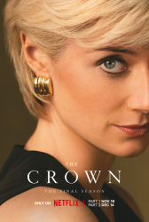 : The Crown S06E07 German Dl Dv Hdr 1080p Web H265-Dmpd