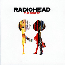 : Radiohead - The Best Of (2008)