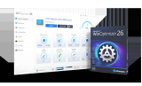 : Ashampoo WinOptimizer 26.00.22