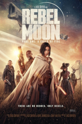 : Rebel Moon Teil 1 Kind des Feuers 2023 German Atmos Dubbed Dl 2160p Hybrid Web Dv Hdr Hevc-QfG