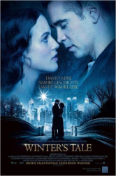 : Winters Tale German 2014 Dl BdriP x264 iNternal-FiSsiOn