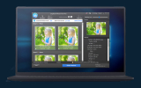 : Duplicate Photos Fixer Pro 1.3.1086.659