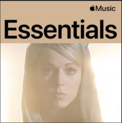 : Lindsey Stirling – Essentials (2023)