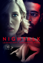 : Nightalk Leidenschaft Verfuehrung Mord 2022 German Ac3 Webrip x264-ZeroTwo