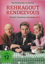 : Rehragout Rendezvous 2023 German Aac Bdrip x264 - SnAkEXD