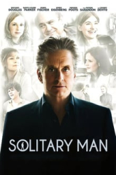 : Solitary Man 2009 German Dl 720p Web H264 iNternal-SunDry