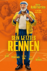 : Sein letztes Rennen 2013 German 720p Web H264 iNternal-SunDry