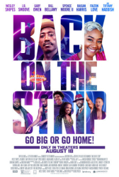 : Back on the Strip 2023 German Dl 2160P Web H265-Wayne