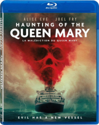 : Haunting of the Queen Mary 2023 German AC3 DL WebRip x264 - Setis66