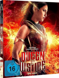 : Queen of Justice Sri Asih 2023 German AC3 BDRip H264 - Setis66