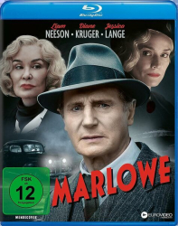 : Marlowe 2023 German AC3 DL BDRip H264 - Setis66