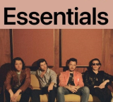 : Arctic Monkeys - Essentials (2023)