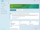 : ESET Antivirus/Internet Security 2024 v17.0.16.0