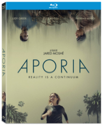 : Aporia 2023 German AC3 WEBRip x264 HAPPYNEWYEAR - ZeroTwo