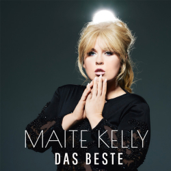 : Maite Kelly - Das Beste (2024)