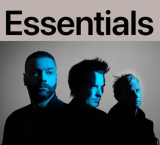 : Muse - Essentials (2023)