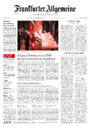 : Frankfurter Allgemeine Zeitung - 02 Januar 2024