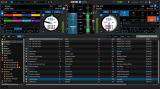 : Serato DJ Pro 3.1.1.1251